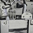 디에이치(DH)샵 이미지