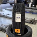 티스테이션 용인마평점 이미지