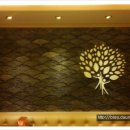 솔솔바람참한의원 이미지