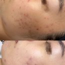 다온뷰티 이미지