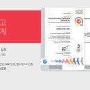 오케이싸인 이미지