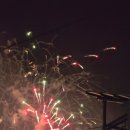 대천해수욕장 하이펜션 이미지