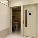 괜찮아동물병원 이미지