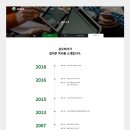 삼오테크
