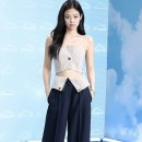 제니디자인 이미지