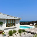 슬로우그로우라이프 이미지