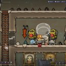 해치농장 이미지