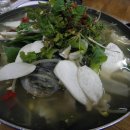 신수정식당 - 충주시 | 신수정식당