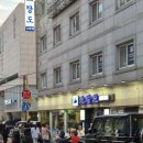 중곡역-18 | 중곡동 제철회는 여기 '중곡역2번부두' 숨은 보석같은 횟집 전어회와구이 광어고노와다