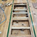 덕현초등학교 이미지