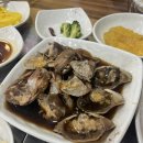 불타는명태간장조림 | [공지] 부천남부역맛집 명태어장, 밥도둑 명태조림에 간장게장까지 뿌시고 온 후기