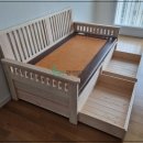 시미3리 이미지