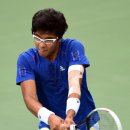 삼일인터내셔널 이미지