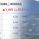 예스컴퍼니 이미지