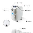 대한의료인메디컬지원센터 이미지