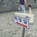 강정고령보 만남의광장 이미지