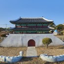 제주센트럴파크 이미지