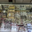 아이러브렌즈안경점 이미지