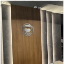 행복한갈비 이미지