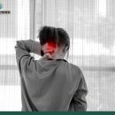 사이,담 이미지