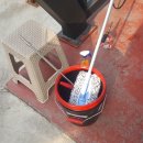 아스트로셀프워시 이미지