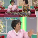 김미숙농장 이미지