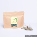 우림제1농장 이미지