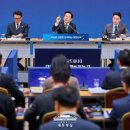 우리의료관리 주식회사 이미지