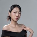 로이음악학원 이미지