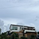 소예하도 이미지