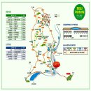 지에스25동학사입구점 | 자연휴양림 탐방 : 대전 장태산 자연휴양림(동학사)