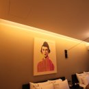 나인호텔 이미지