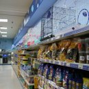 아이 러브 펫 이미지