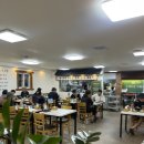 광주순대 이미지