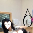 영천이용원 네이버블로그