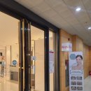 보라매 스파 이미지