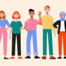 시민사회단체부설 이미지