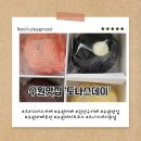 451 | [도나스데이] 수원 도넛 맛집, 시그니처 도넛 4구 후기