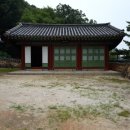 연천 숭의전지 이미지