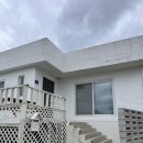 월소정34 이미지