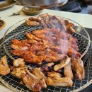 한치골길 이미지