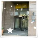 와이시티(아) 이미지