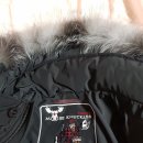 무스너클(Moose Knuckles) Men's Port Dufferin Jacket 이미지