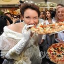 나폴리피자 이미지