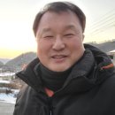 농업회사법인 (주)태기 이미지