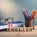 더러닝랩어학원 이미지