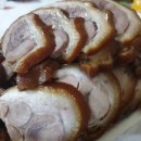 고향왕족발 이미지