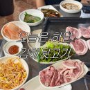 하단동175 이미지