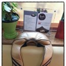 유림한의원 이미지