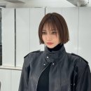 가희미용실 이미지